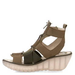 Women's , Yaca Sandal|Fly London Sale