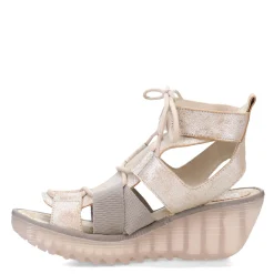 Women's , Yaca Sandal|Fly London Sale