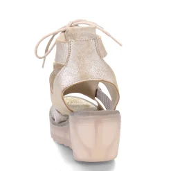Women's , Yaca Sandal|Fly London Sale