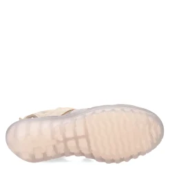 Women's , Yaca Sandal|Fly London Sale