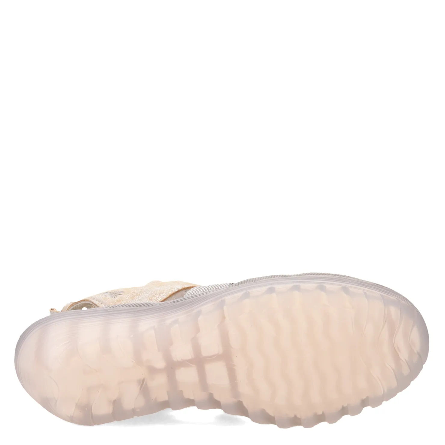 Women's , Yaca Sandal|Fly London Hot