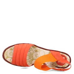 Women's , Yiko Sandal|Fly London Online