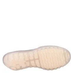 Women's , Yiko Sandal|Fly London Clearance