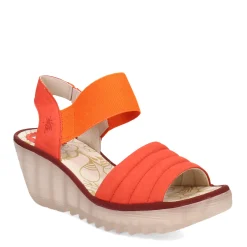 Women's , Yiko Sandal|Fly London Discount