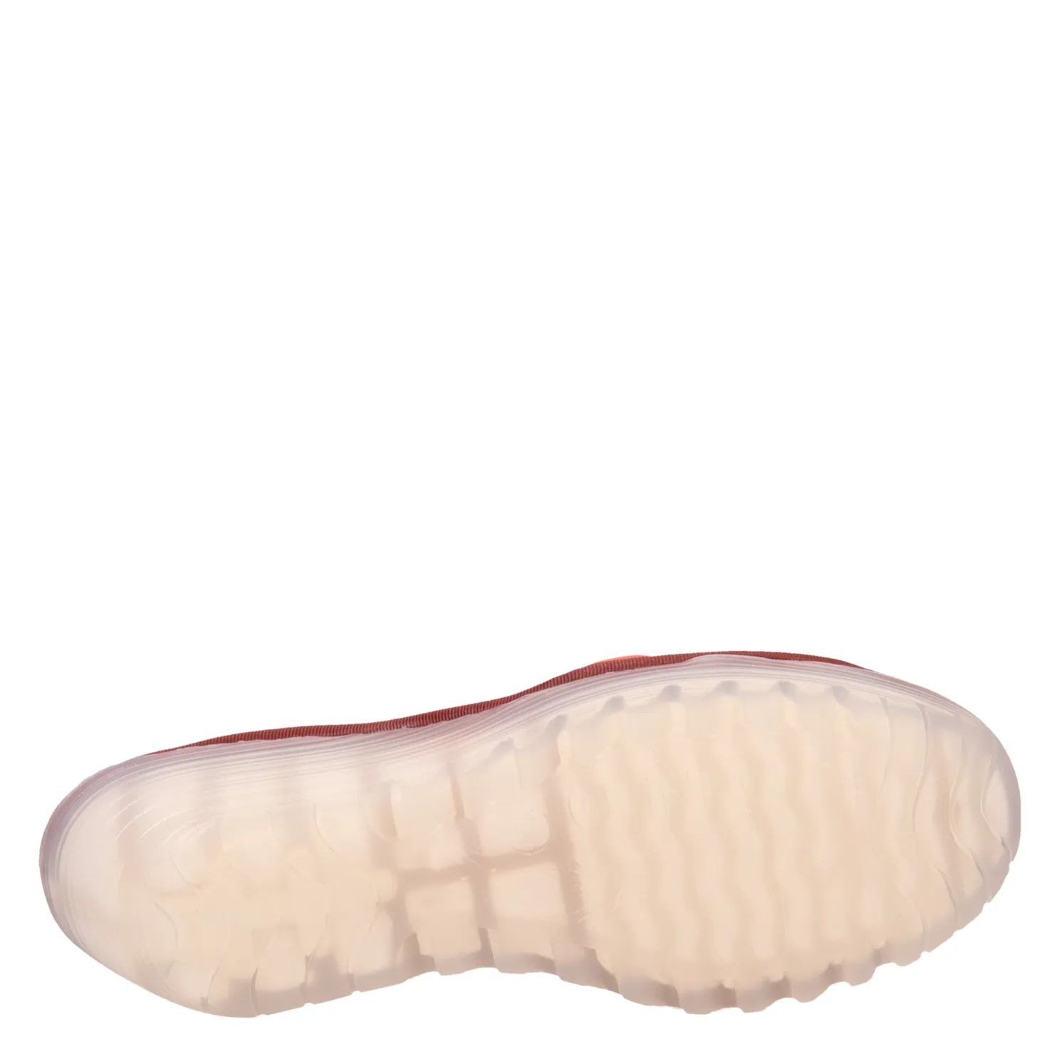 Women's , Yiko Sandal|Fly London Discount
