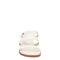 Women's , Estelle Strappy Sandal|Frye Best