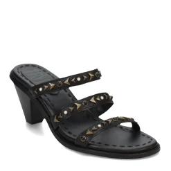 Women's , Estelle Studded Sandal|Frye Hot