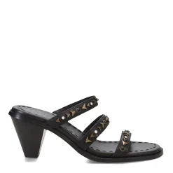 Women's , Estelle Studded Sandal|Frye Hot