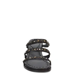 Women's , Estelle Studded Sandal|Frye Hot