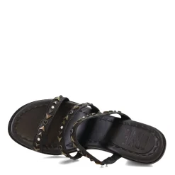 Women's , Estelle Studded Sandal|Frye Hot