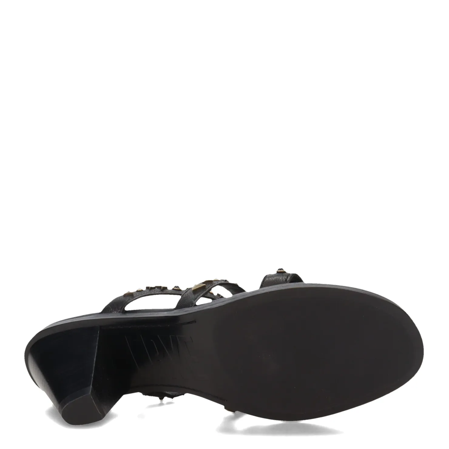 Women's , Estelle Studded Sandal|Frye Hot