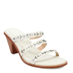 Women's , Estelle Studded Sandal|Frye