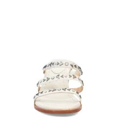 Women's , Estelle Studded Sandal|Frye