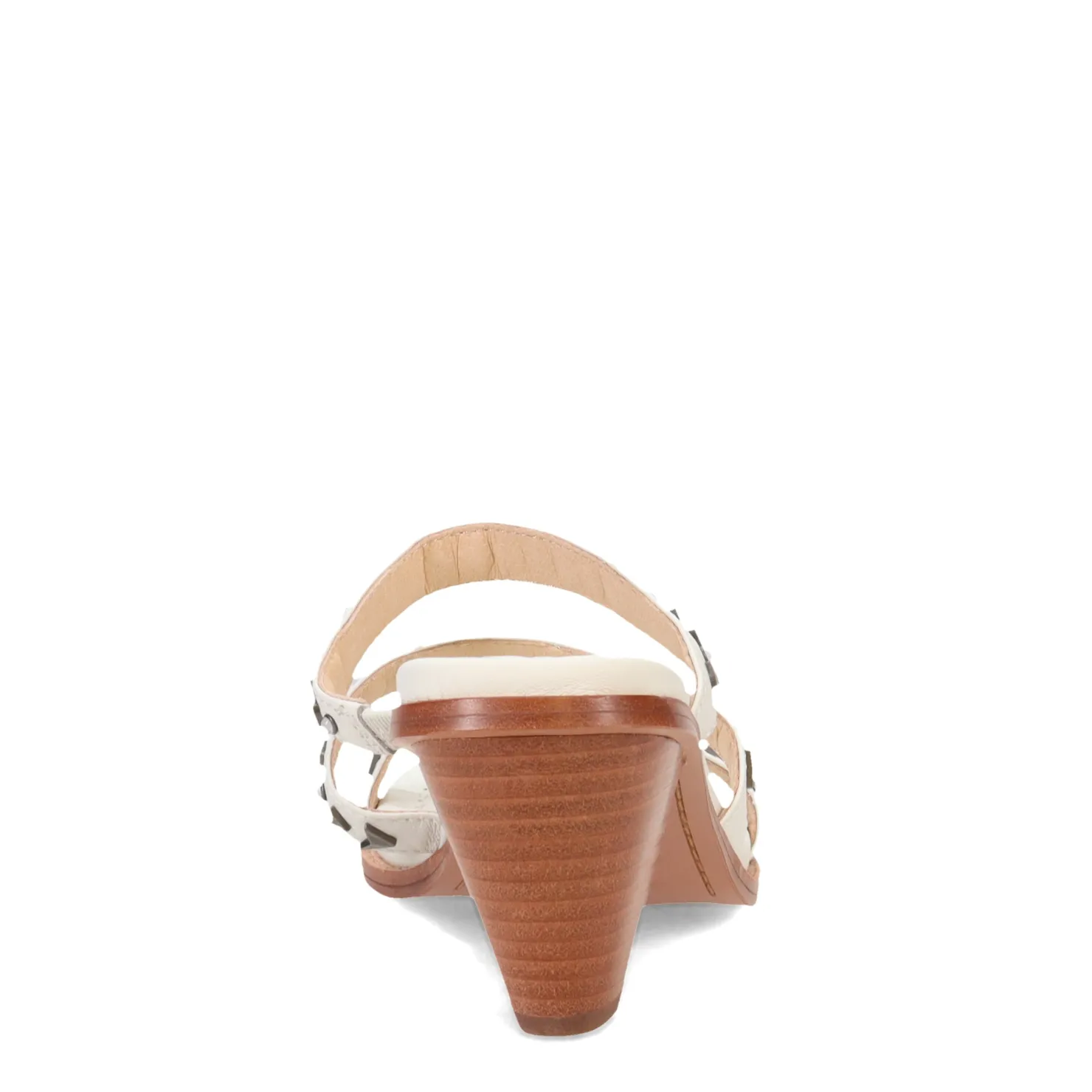 Women's , Estelle Studded Sandal|Frye