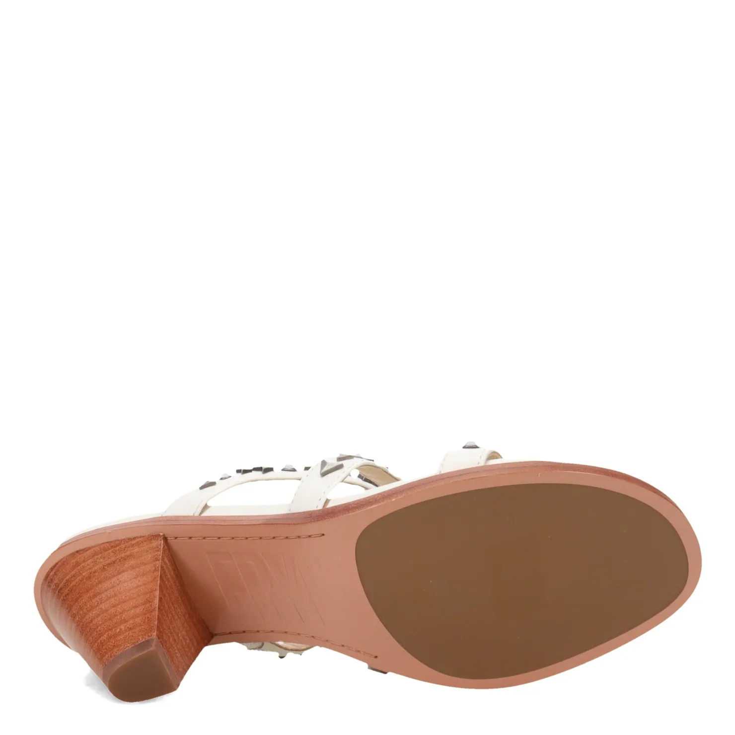 Women's , Estelle Studded Sandal|Frye