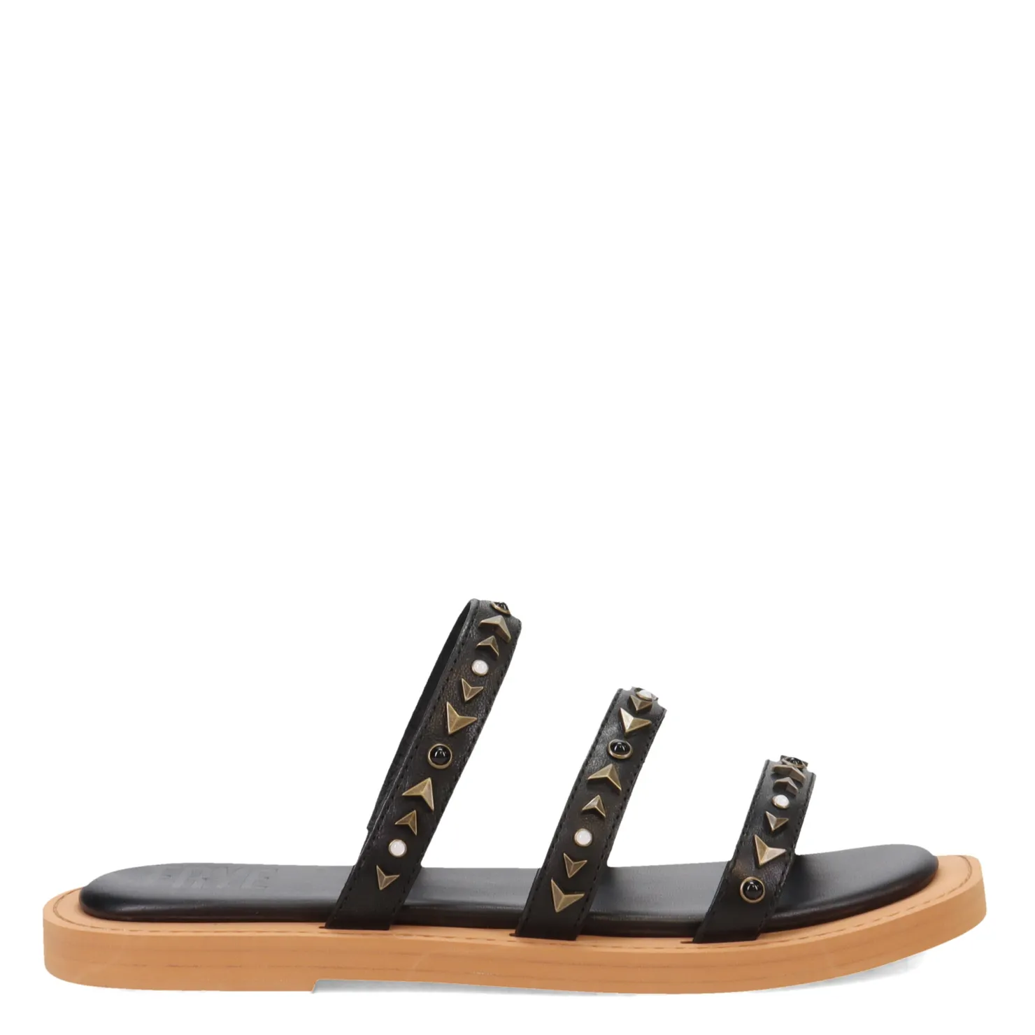 Women's , Faye Studded Sandal|Frye Discount