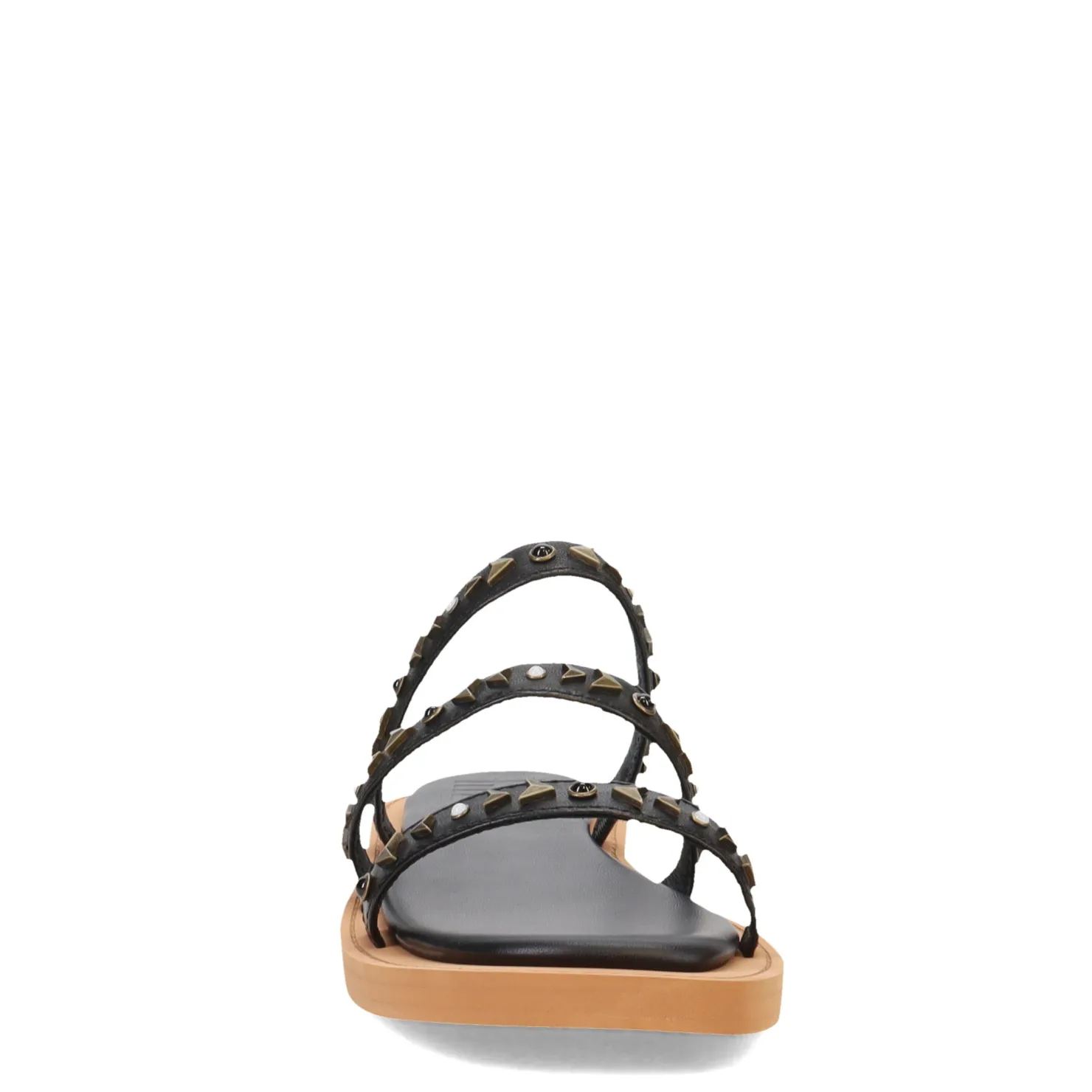 Women's , Faye Studded Sandal|Frye Discount