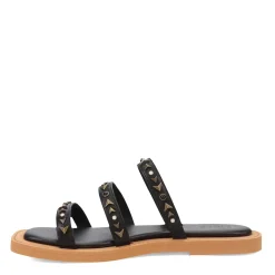 Women's , Faye Studded Sandal|Frye Discount
