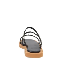 Women's , Faye Studded Sandal|Frye Discount