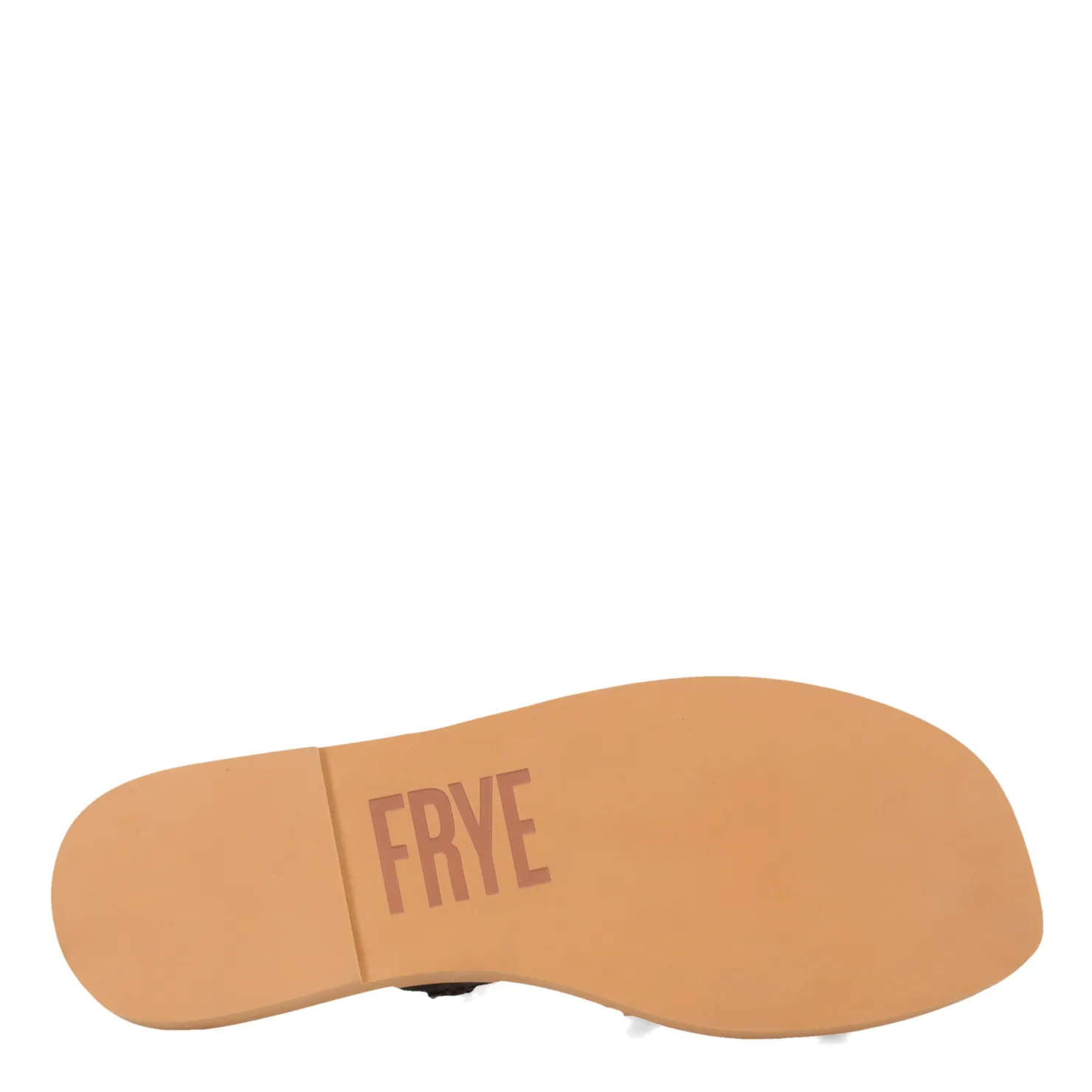 Women's , Faye Studded Sandal|Frye Discount
