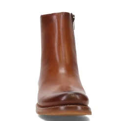 Women's , Veronica Inside Zip Boot|Frye Online