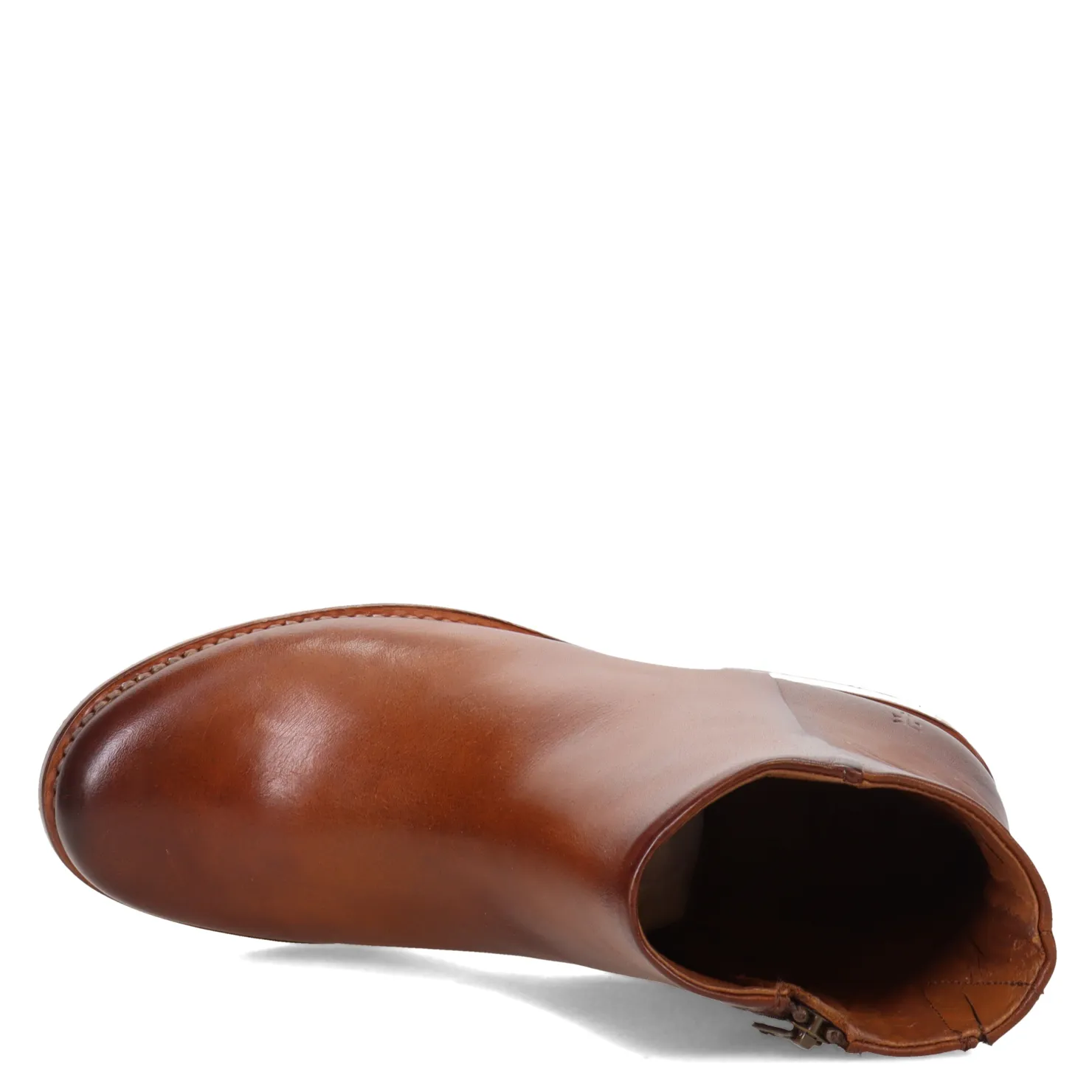 Women's , Veronica Inside Zip Boot|Frye Online