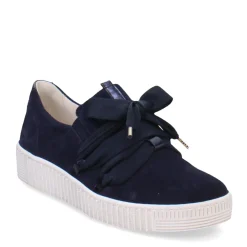 Women's , 23.333 Sneaker|Gabor Online