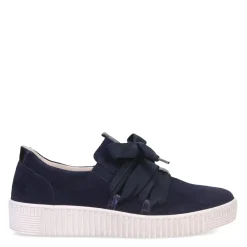 Women's , 23.333 Sneaker|Gabor Online