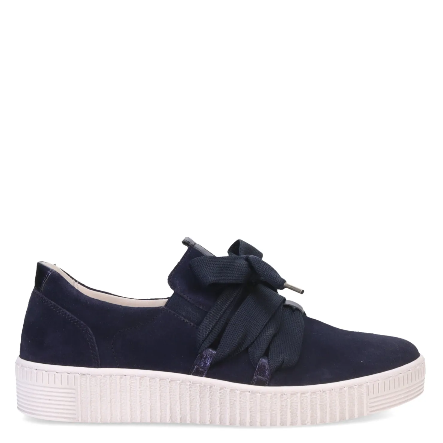 Women's , 23.333 Sneaker|Gabor Online