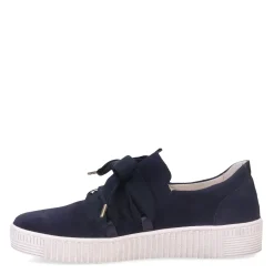 Women's , 23.333 Sneaker|Gabor Online