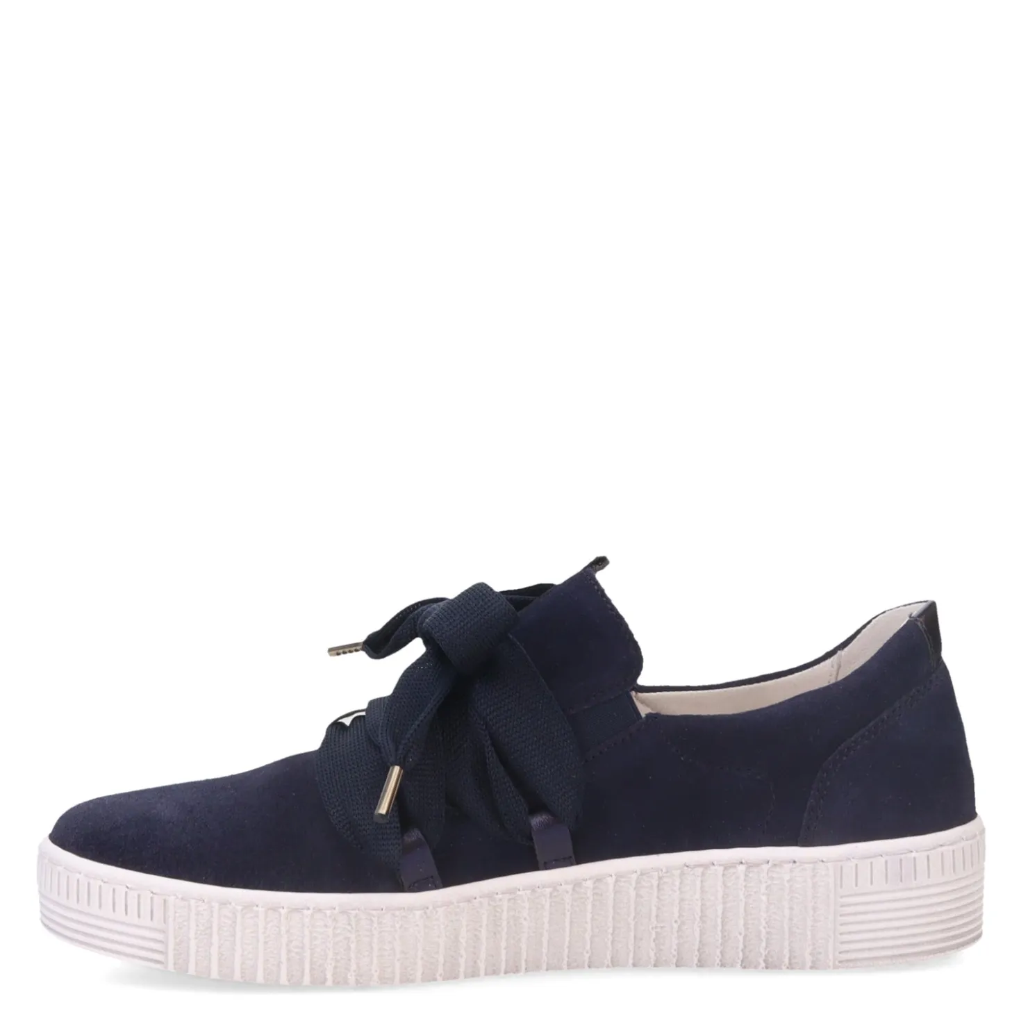 Women's , 23.333 Sneaker|Gabor Online