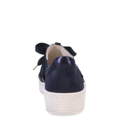 Women's , 23.333 Sneaker|Gabor Online