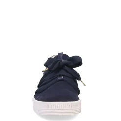Fashion & Street*Gabor Women's , 23.333 Sneaker Marine