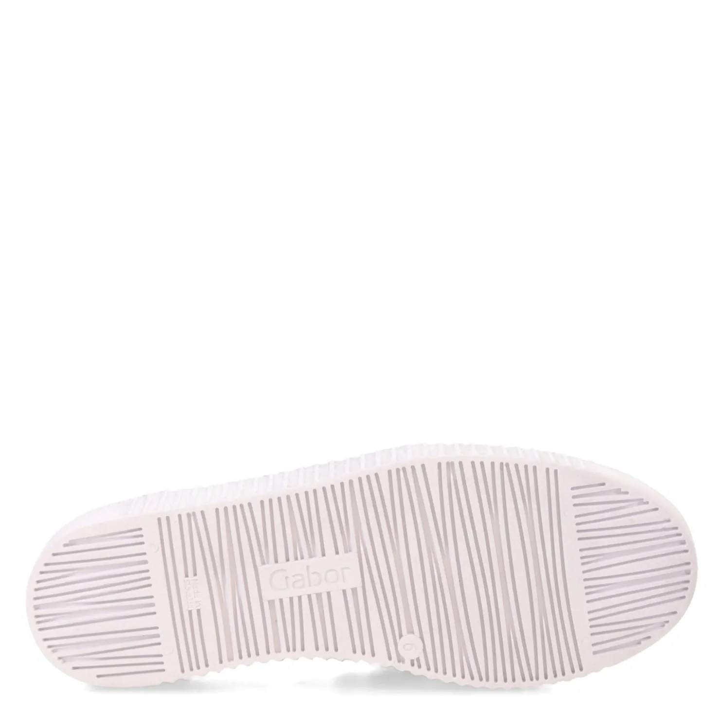 Fashion & Street*Gabor Women's , 23.333 Sneaker Marine