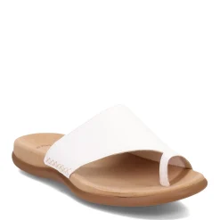 Women's , Lanzarote Sandal|Gabor
