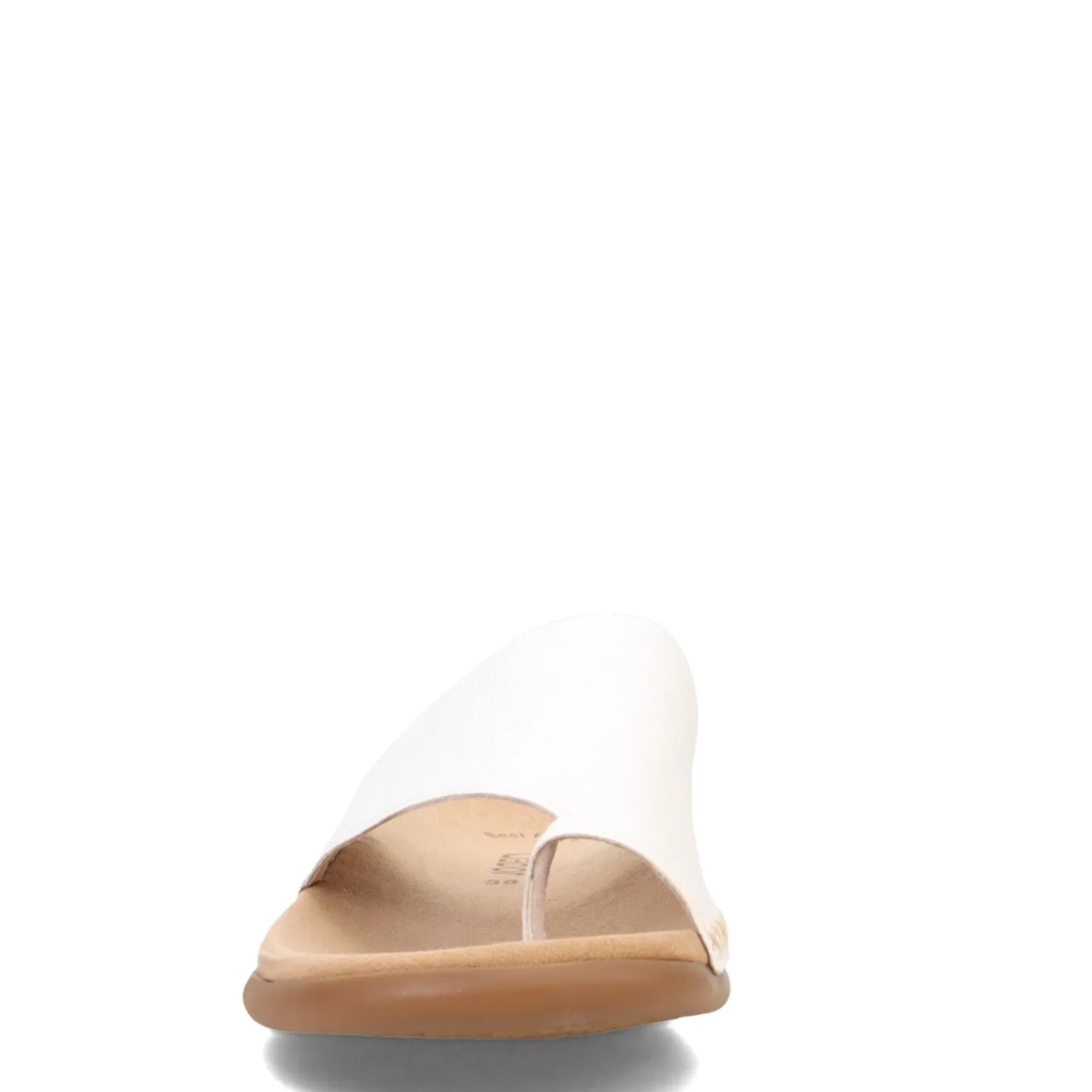 Women's , Lanzarote Sandal|Gabor