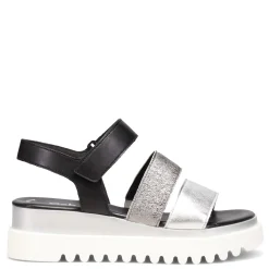 Women's , Wedge 64.610 Sandal|Gabor Discount