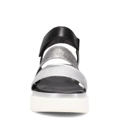 Women's , Wedge 64.610 Sandal|Gabor Discount