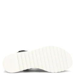 Women's , Wedge 64.610 Sandal|Gabor Discount
