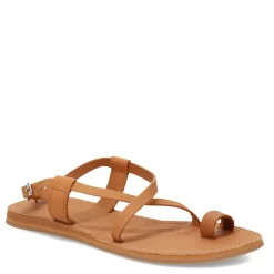 Women's , Chantik Sandal|Hari Mari Clearance