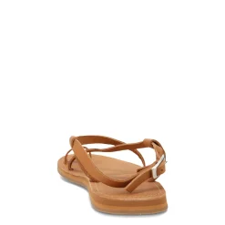 Women's , Chantik Sandal|Hari Mari Clearance