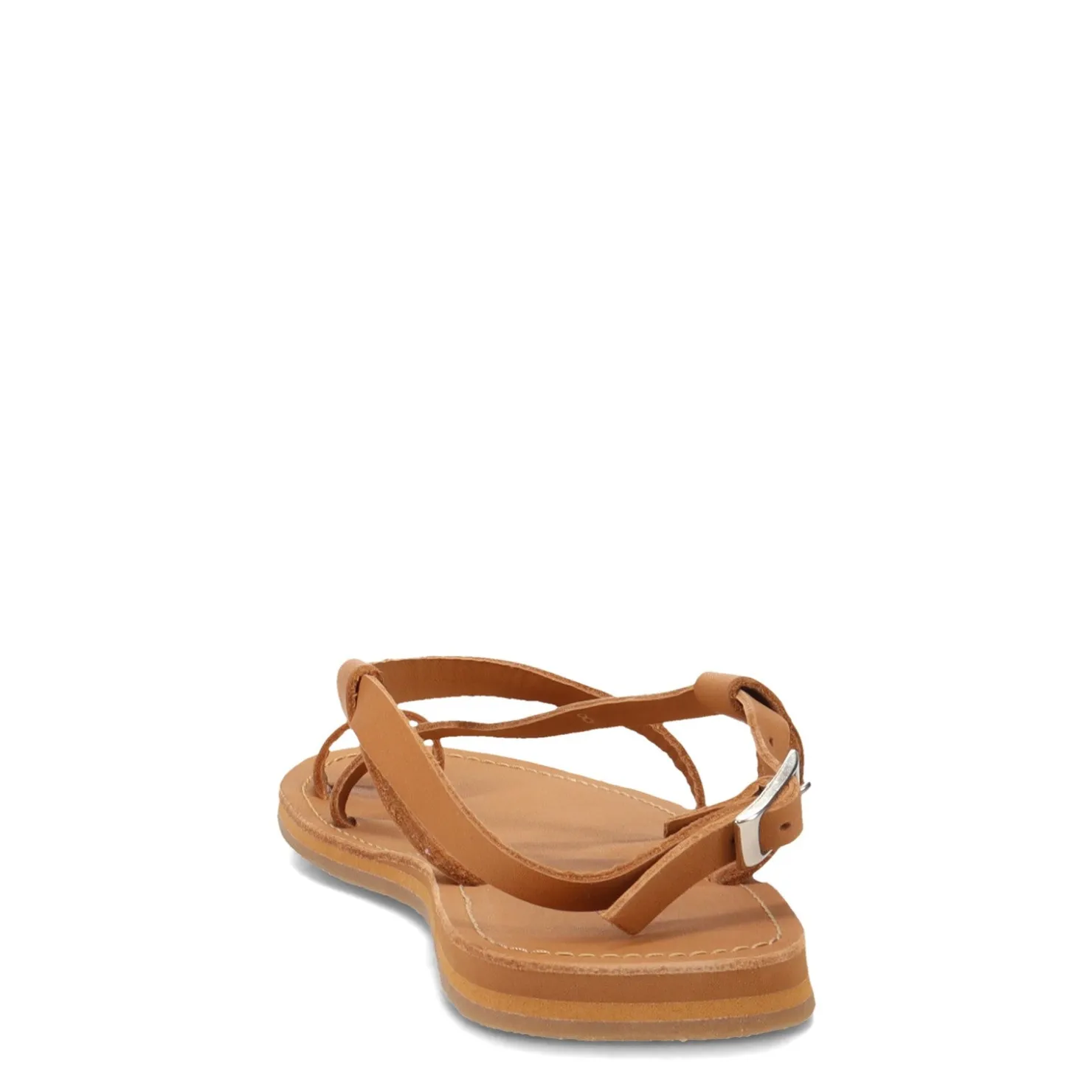 Women's , Chantik Sandal|Hari Mari Clearance