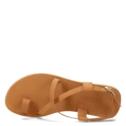 Women's , Chantik Sandal|Hari Mari Clearance