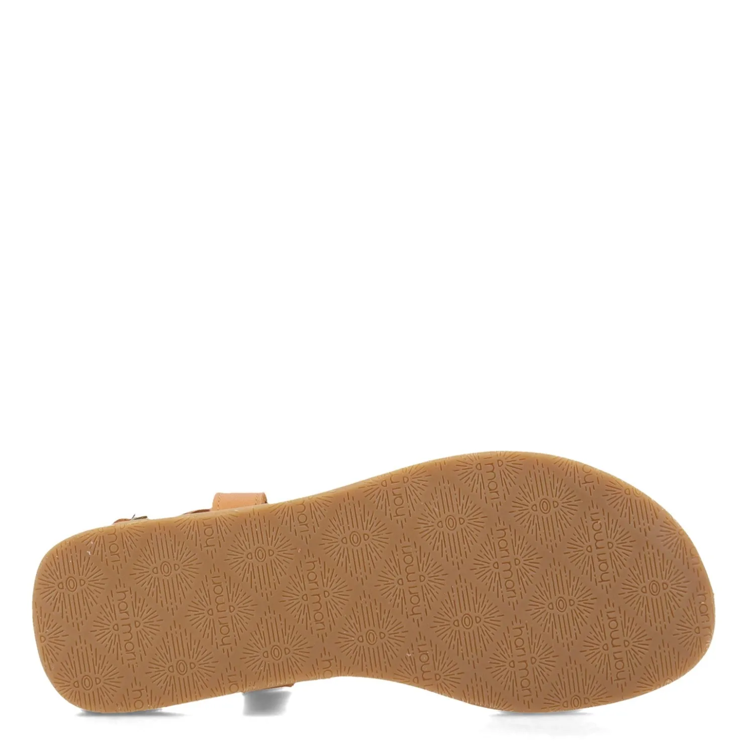 Women's , Chantik Sandal|Hari Mari Clearance