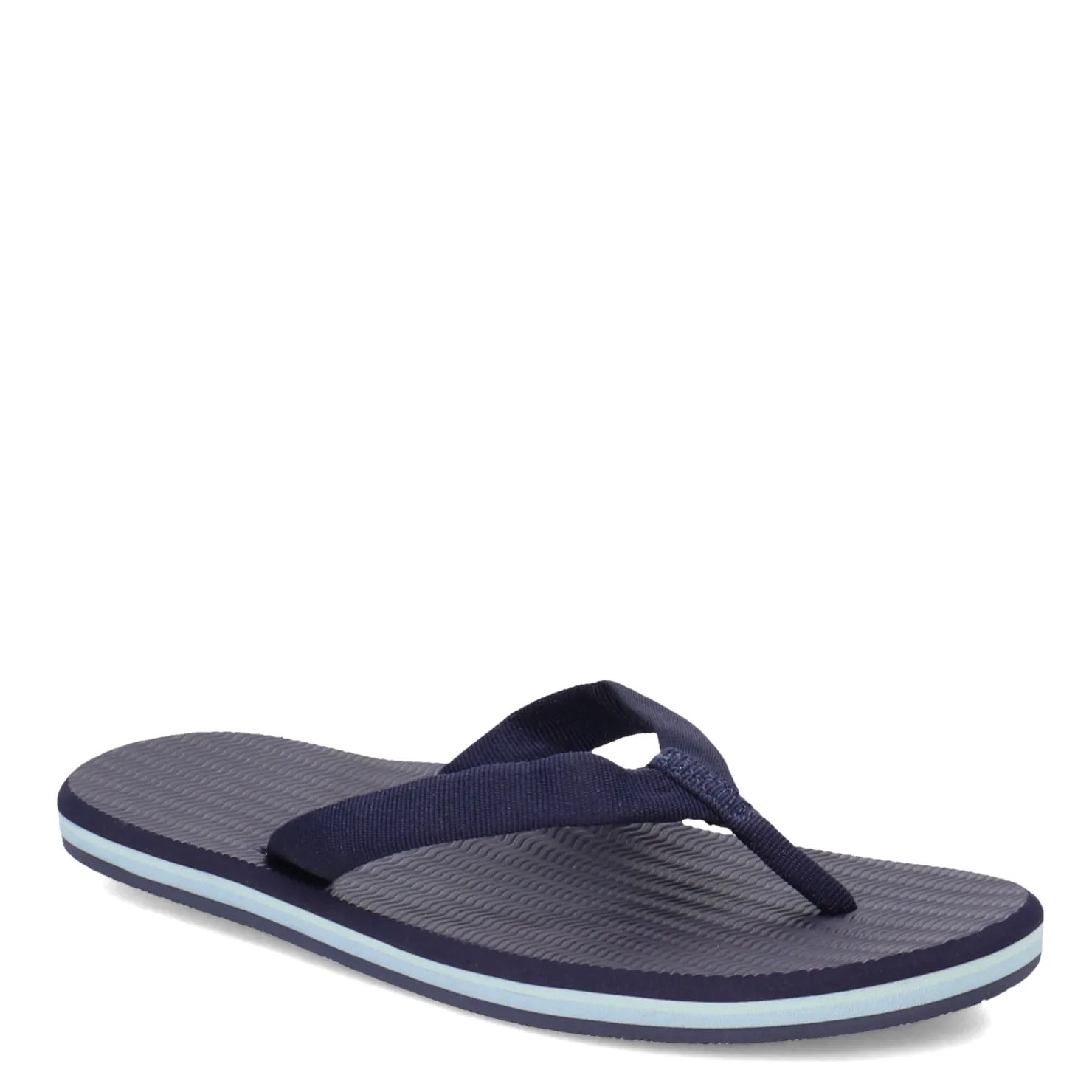 Women's , Dune Sandal|Hari Mari New