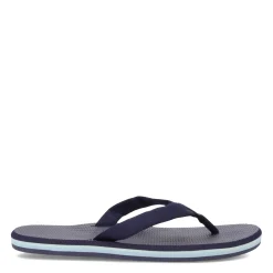 Women's , Dune Sandal|Hari Mari New