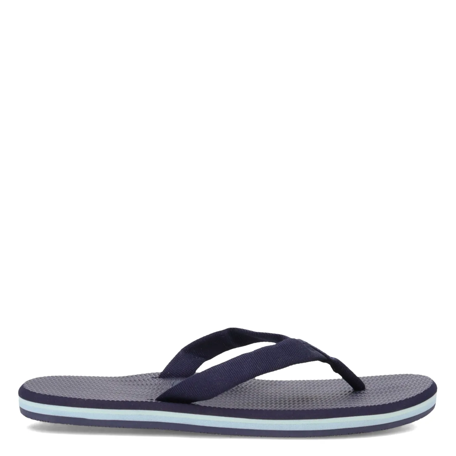 Women's , Dune Sandal|Hari Mari New