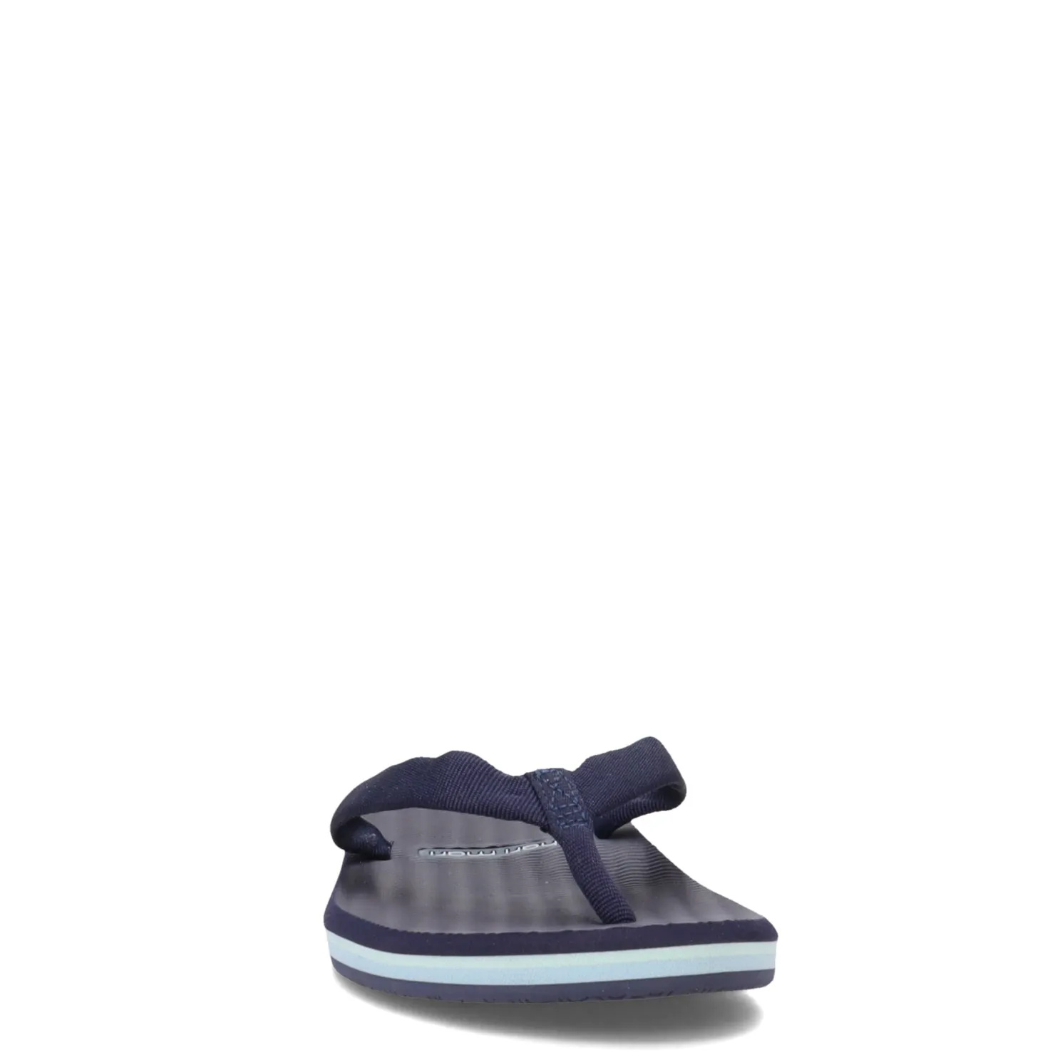 Women's , Dune Sandal|Hari Mari New