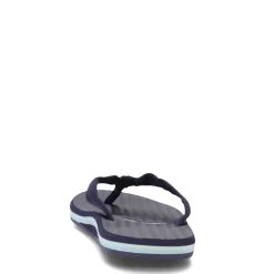 Women's , Dune Sandal|Hari Mari New