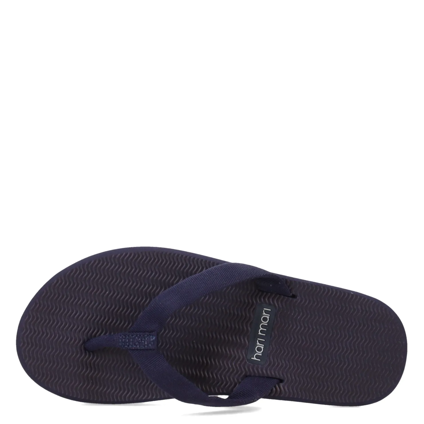 Women's , Dune Sandal|Hari Mari New